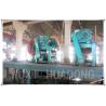 Buy cheap High Speed Upward Continuous Casting Equipment 380V For Copper Strip from wholesalers