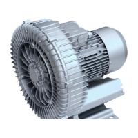 Buy cheap High Pressure Industrial Side Channel Air Blower For Hospital Transfer System 5 product