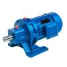 Buy cheap Transmission Inline Planetary Cycloidal Gear Reducer Motor For Construction Machinery from wholesalers