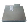 Buy cheap Wincor ATM Machine Parts Power Supply 1750243190 from wholesalers