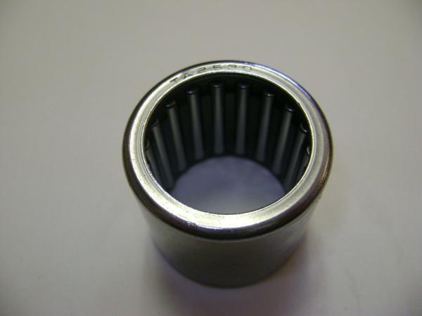 Buy cheap TA2530Z needle roller bearing 25*33*30mm from wholesalers