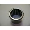 Buy cheap TA2530Z needle roller bearing 25*33*30mm from wholesalers