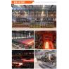 Buy cheap 20*20-200*200mm Angle Steel for Engineering Structure Honest of L Shape Mild Steel from wholesalers