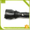 Buy cheap BN-184 Rechargeable Battery LED Flashlight Portable Torch from wholesalers