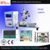 Buy cheap Thermode Bonding TAB Bonding Machine Pulse Heating Soldering from wholesalers