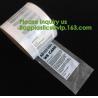 Buy cheap vci anti-rust bags for auto parts,Anti Static VCI Antirust Bag For Automobile Parts,Parts/motor/auto Spare Parts/small I from wholesalers