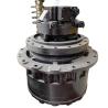 Buy cheap CAT 320C Excavator Final Drive Motor CAT Electric Start 1560KG from wholesalers