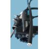 Buy cheap EC-590ZW/L Colonoscope Compatible For EPX-3500HD EPX-4400 HDI-3000 Processors from wholesalers