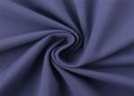Yoga Wear Nylon Spandex Nylon Stretch Fabric For Swimwear Comfortable
