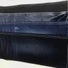 Buy cheap 74% Cotton 2% Elastane Stretchable Denim Lycra Fabric 10 Ounces Comfortable from wholesalers