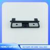 Buy cheap RM1-1298 RM1-1298 FM2-6009 FM2-6707 for H P LaserJet P3015 P3005 P2015 P2014 1160 1320 2410 2420 2430 3390 3392 M2727 Tr from wholesalers