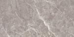 Good Quality Super Ceramic New Glazed Porcelain Stone Tiles Indoor Porcelain