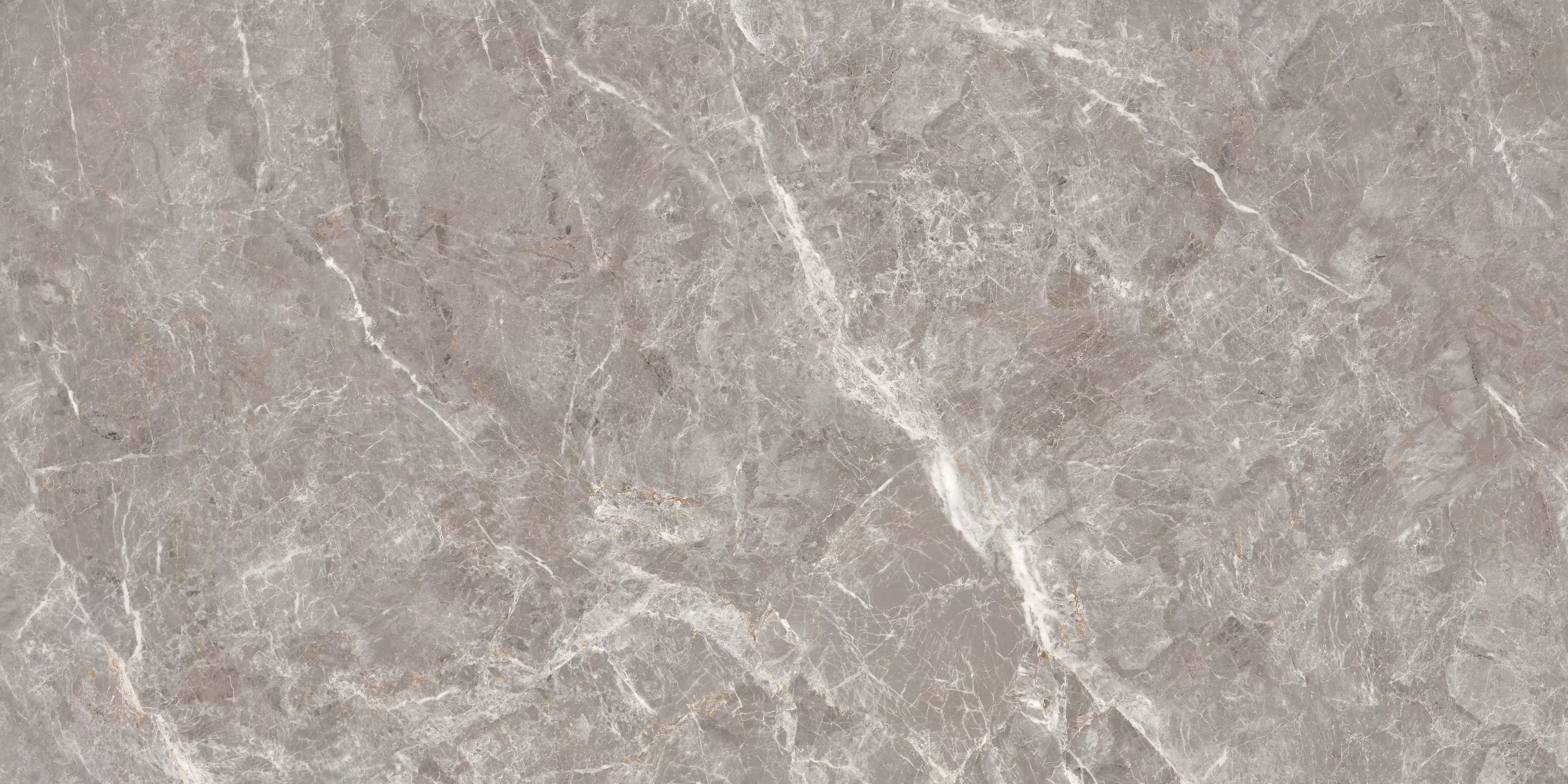 Good Quality Super Ceramic New Glazed Porcelain Stone Tiles Indoor Porcelain Tiles Grey Floor In Bathroom