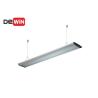 Buy cheap Hanging Lighting ADC12 Aluminium Die Casting LED Housing from wholesalers