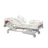 Buy cheap Remote Patient Electric ICU Hospital Bed With Pp Head & Foot Board from wholesalers