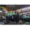 Buy cheap High Speed AGC Reversible Cold Rolling Mill Electricity Saving For 201 304 Stainless Steel Coil from wholesalers