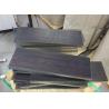 Buy cheap Ventilation Panels Aluminum Honeycomb Core With Different Shape from wholesalers