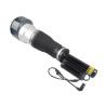 Buy cheap OEM 2213204913 Air Suspension Parts For Mercedes-Benz W221 W216 Air Shock Shock Spring from wholesalers