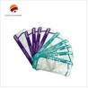 Buy cheap Barrier PET/AL/PA/RCPP Gravure Printed Retort Bag for High Temperature from wholesalers