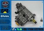 Fuel Injection Pump 3264635 326-4635 32F61-10302 295-9126 10R-7662 Fit C6.4