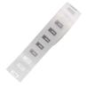 Buy cheap NFC Smart Label Sticker Inlay Free Sample PET Material Tags Durable and Waterproof from wholesalers