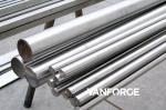 Nickel Alloy 690 Composition , Inconel 690 Chemical Composition Corrosion