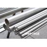 Buy cheap Nickel Alloy 690 Composition , Inconel 690 Chemical Composition Corrosion Resistant from wholesalers