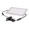 Buy cheap 2.7gumol/S/W 150W LED Flowering Grow Lights from wholesalers