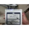 Buy cheap Rechargeable Lithium Ion Battery Pack 989803190371 For PHLIP DFM100 Defibrillator from wholesalers