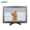 Buy cheap OEM ODM Industrial LCD Monitor 12 Inch Capacitive Touch Screen Panel from wholesalers