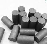 1.50--1.95g/Cm3 Carbon Graphite Rods