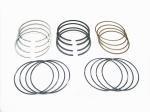 For LANDROVER Piston Rings Oil Control Rings Serial OD-LA06