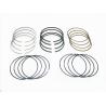 Buy cheap Scratch Resistant Piston And Piston Rings 2W1709 120.65mm 3+3+3.16 For Caterpillar from wholesalers