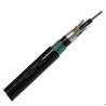 Buy cheap GYTA53 Direct Buried Fiber Optic Cable from wholesalers