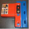 Buy cheap Heavy Duty Pallet Warehouse Racking For Warehouse Storage Customized from wholesalers