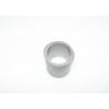 Buy cheap Thin Wall Tungsten Carbide Sleeve Good Bending Resistance Abrasion Proof from wholesalers