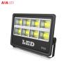 Buy cheap Hot sell aluminum 60degree led flood lights COB 400W Flood up light for buiding wall decoration from wholesalers