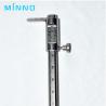 Buy cheap Dental Sliding Caliper Orthodontic Chin Indicator Dental Implant Measuring Ruler from wholesalers