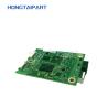 Buy cheap Original Formatter Logic Board G3Q34-60001 3Q35-60001 For H P M102w 102W M101W M106W M104W MainBoard from wholesalers
