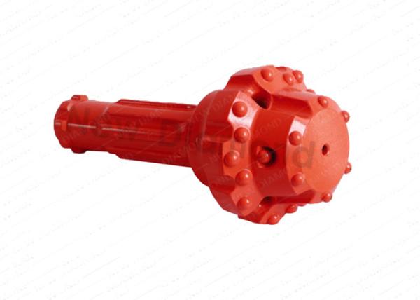 Buy cheap Down The Hole Openers For Horizontal Directional Drilling from wholesalers