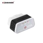 KW903 16 Pin WIFI Diagnostic Scanner OBD2 Cable WIFI Adapter ELM327 Dashcommand