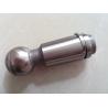 Buy cheap A8V115 Rexroth Excavator Hydraulic Pump Parts HD900-2 HD900-7 LS4300 S170-3 from wholesalers