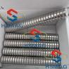 Buy cheap Electroplated Antiwear Circular Ring Samarium Cobalt SmCo Permanent Magnet Rotor Motor from wholesalers