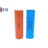 Buy cheap ER261020 ER341245 ER321270S Li SOCL2 Battery CC 3.6V Double C Battery For MWD LWD Device from wholesalers