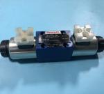 R902067112 A11VLO190LRH1+A10VO28DR Originalexcavatorplungerpumphighpressure