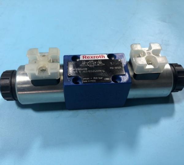 Buy cheap R902067112 A11VLO190LRH1+A10VO28DR Originalexcavatorplungerpumphighpressure from wholesalers