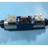Buy cheap R902067112 A11VLO190LRH1+A10VO28DR Originalexcavatorplungerpumphighpressure from wholesalers