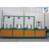 Buy cheap Circulating Pulley Wire Drawing Machine For Construction Wire from wholesalers