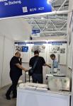 Medical Guide Wire Protecting Tube Welding Machine