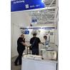 Buy cheap Medical Guide Wire Protecting Tube Welding Machine from wholesalers